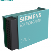 西门子PLC| 6AG1900-0AB10-7AA0