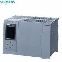 西门子PLC|6AG1517-3HP00-4AB0