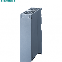 西门子PLC|6AG1522-5HF00-2AB0