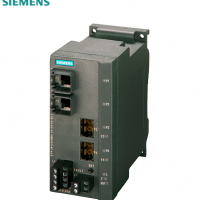 西门子PLC|6AG1202-2BH00-2BA3