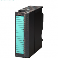 西门子PLC|6AG1321-1BH02-2AA0