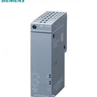 西门子PLC| 6AG2193-6AF00-4AA0