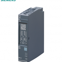 西门子PLC| 6AG1137-6AA01-7BA0