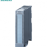西门子PLC| 6AG1521-1BH50-7AA0