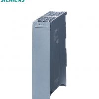西门子PLC| 6AG1543-1AX00-2XE0
