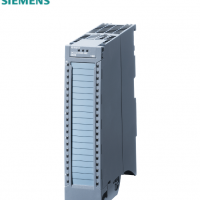 西门子PLC|6AG2522-5HF00-1AB0