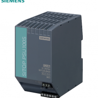 西门子PLC|6AG1334-2BA20-4AA0