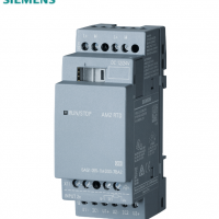西门子PLC|6AG1055-1MD00-7BA2