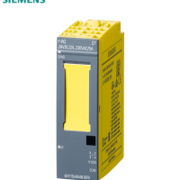西门子PLC| 6AG2136-6RA00-1BF0