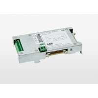 ABB机器人配件  3HNA019457-001  HPB-02