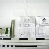 ABB机器人配件  3HNA016162-001  PSIB-02