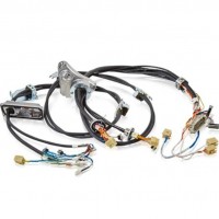 3HAC030006-001，IRB2600本体电缆