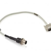 3HAC030936-001， 二轴SMB信号线