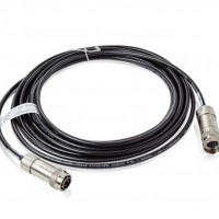 3HAC039602-002，SMB线缆7米
