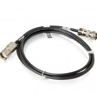 3HAC039602-001，SMB线缆7米
