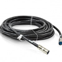 3HAC039603-003，Power Cable Box-Motor, 15 m