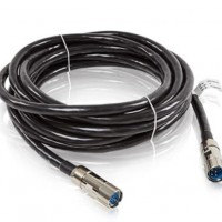 3HAC039603-002，Power Cable Box-Motor, 15 m