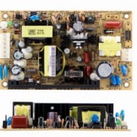 meanwell明纬 直流/直流  45W单组输出DC-DC转换器  5V  PSD-45C-05