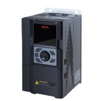 XFC500-3P4-132KG/160KP-NEN-20，西驰矢量型132KW三相变频器