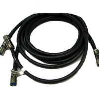 3HAC039603-001，SMB盒至电机动力线3米