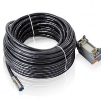 3HAC040319-003，SMB盒至电机动力线3米