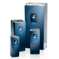 Vacon伟肯变频器 vacon nxc 高性能变频调速柜 12脉冲供电 三相 380-500V 1200W NXC 2150 5A2L0TSF