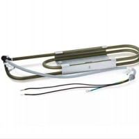 3HAC032586-001，Bleeder Unit / 泄流电阻