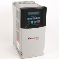 22C-B065A103，PowerFlex 400 - 15kW （20 HP） 交流变频器