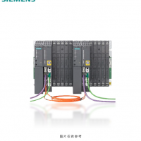 西门子PLC|6ES7400-0HR04-4AB0