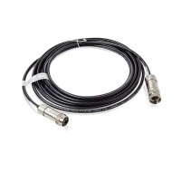 ABB机器人配件   3HAC039602-002   FB Cable Box-Motor, 7m