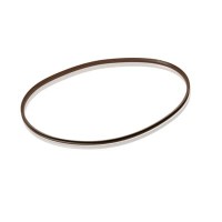 ABB机器人配件  3HNA006499-001   V-RING SEAL