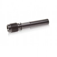 ABB机器人配件  4C4532ABB  锚链制动器