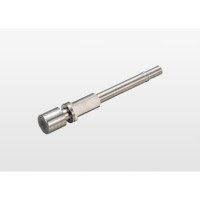 ABB机器人配件  4N10033  Paint nozzle ass'y