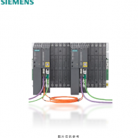 西门子PLC|6ES7400-1TA01-0AA0