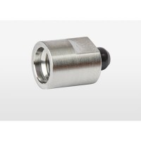 ABB机器人配件  4N5028  螺母