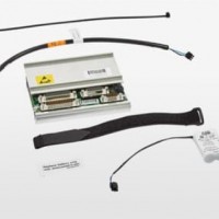 ABB机器人配件   3HAC046686-001    SMB Replacement Set