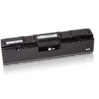 ABB机器人配件  3HAC14551-2   Capacitor Unit, C3