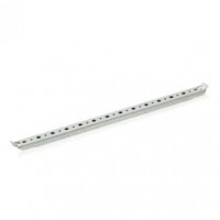 ABB机器人配件  3HAC023714-001   Mounting bracket