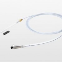ABB机器人配件  2N2216   FO CABLE ASSY (5.0m)