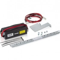 ABB机器人配件  3HNA023716-001    PARTS FOR PDB-02 UPGRADE