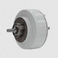 三菱电磁离合器和制动器 磁粉离合器 ZKB-AN磁粉离合器 额定扭矩3 ZKB-0.3AN