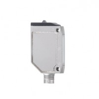 易福门ifm 传感器 光电传感器 适用于冷却润滑剂应用 O6E400