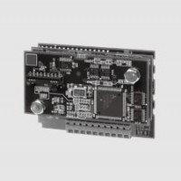 三菱电磁离合器和制动器 张力控制器 LE7-CCL型网络选件