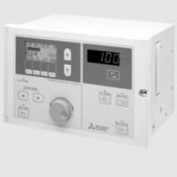 三菱电磁离合器和制动器 张力控制器 LE-30CTA型张力控制器