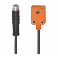 易福门ifm 传感器 光电传感器 精巧型矩形设计O7 O7E202