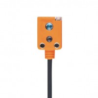 易福门ifm 传感器 光电传感器 精巧型矩形设计O7 O7H212