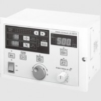 三菱电磁离合器和制动器 张力控制器 LE-30FTA型张力控制器