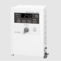 三菱电磁离合器和制动器 离合器用放大器 LD-40PSU型电源装置