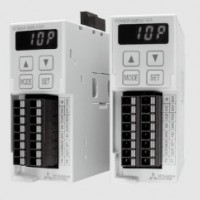 三菱电磁离合器和制动器 离合器用放大器 LD-10PAU型功率放大器