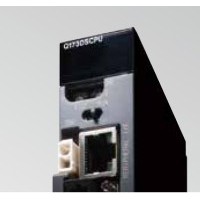 三菱PLC MELSEC-Q系列 运动控制器 Q170MSCPU-S1